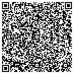 QR code with Professional Treatment Medical Center contacts