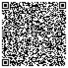 QR code with Mt's Auto Parts & Performance contacts