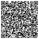 QR code with Denis L Abramowitz CPA Pllc contacts