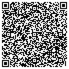 QR code with Reindl Printing Inc contacts