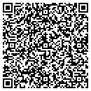 QR code with Pro Health Medical Center contacts