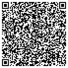 QR code with Westport Weston Foundation Trust contacts
