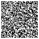 QR code with Robert Gregorich contacts