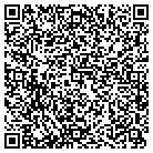 QR code with Lawn Medic Sprinkler Co contacts