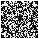 QR code with Phelps Loan C contacts