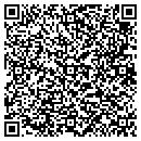 QR code with C & C Solar Inc contacts