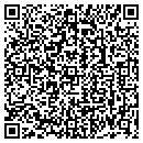 QR code with Acm Productions contacts