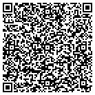 QR code with Ryan Michael + Phd Lmhc contacts