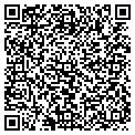QR code with Cedro Hill Wind LLC contacts