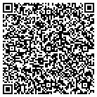 QR code with Central Valley Elec Energy contacts