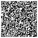 QR code with Saavedra Thomas R Phd Lmhc contacts