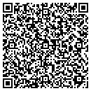 QR code with Purity Medical Center contacts