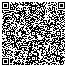 QR code with Devro Miller & Associat contacts