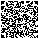 QR code with Afb Productions contacts