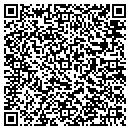 QR code with R R Donnelley contacts