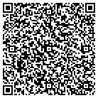 QR code with Dade County Drug Court contacts