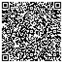 QR code with R R Donnelley contacts