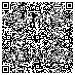 QR code with Dgl Business Solutions Inc contacts