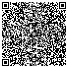 QR code with Pvc Medical Center Inc contacts