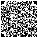 QR code with Red Feather Supply Inc contacts