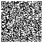QR code with Santiago Lucero Lcsw contacts
