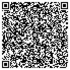 QR code with Qualcare Medical Center LLC contacts