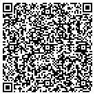 QR code with Saffran Industries Ltd contacts