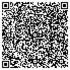 QR code with Top Notch Tree Service contacts