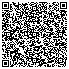 QR code with Mining & Envmtl Services LLC contacts