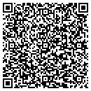 QR code with Almar Productions contacts