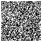 QR code with Schilling's Quality Printing contacts