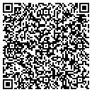 QR code with Insect-Out Inc contacts