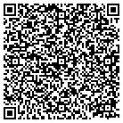 QR code with Department Hrs Radiation Control contacts