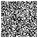 QR code with Qc Financial Services Inc contacts