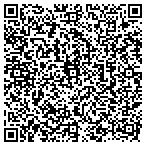 QR code with Department Management Service contacts