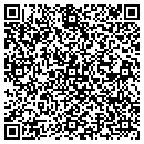 QR code with Amadeus Productions contacts