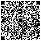 QR code with Radiotherapy Associates Of Miami Pa contacts