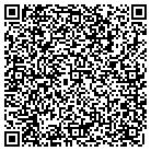 QR code with Amdalf Productions LLC contacts