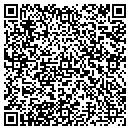 QR code with Di Rado Anthony CPA contacts