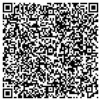 QR code with Second Beginnings Support Services LLC contacts