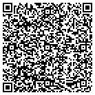 QR code with Williams Cookie Jar Fdn contacts