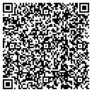 QR code with Department of Health contacts