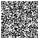 QR code with Ramadan Hand Institute Inc contacts