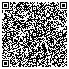 QR code with Direct Electronic Med Bllng contacts