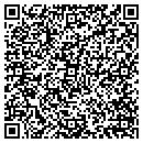 QR code with A&M Productions contacts
