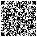 QR code with Ditmars Perazza & CO contacts