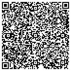 QR code with Department of Health-Brain Spinal contacts