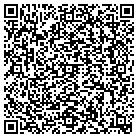 QR code with Rani's Medical Center contacts