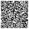 QR code with T Mobile contacts