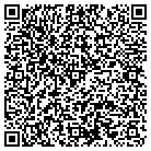 QR code with Department of Transportation contacts